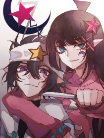 深入了解 葫芦娃里不卖药千万影片你需要Ios
