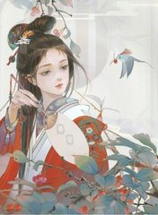 英语课代表喷了我一脸水