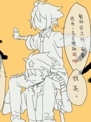 深入了解 每日吃瓜